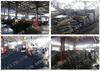 Reclaimed Rubber Production Line